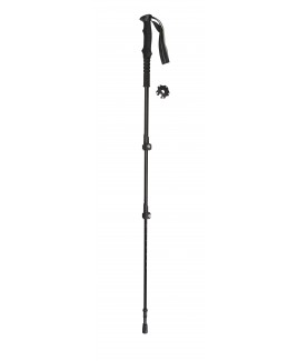 Premium Trekking Pole  (Single)